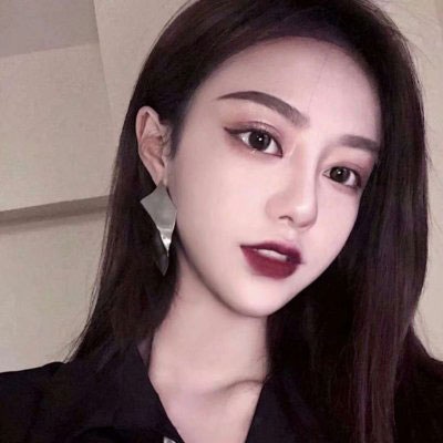 谁有正规万博网址