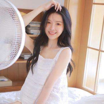 yabo登录页面截图